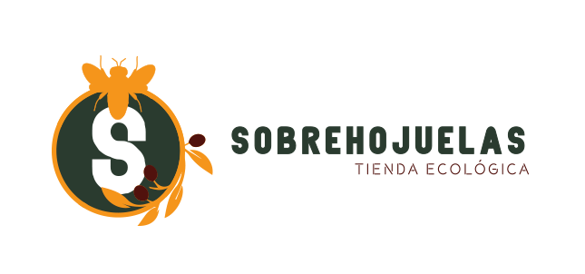 SOBREHOJUELAS