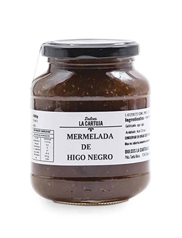 mermelada-higo-negro