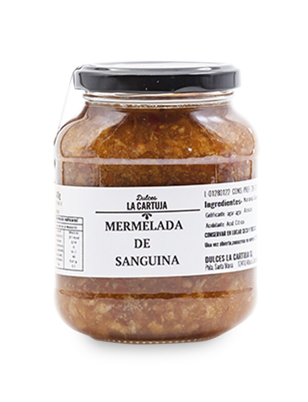 mermelada-naranja-sanguina