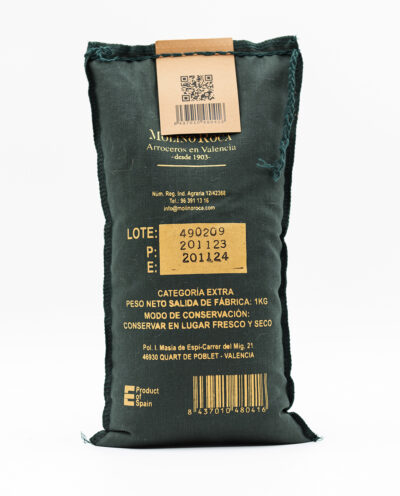 reverso_arroz gran reserva