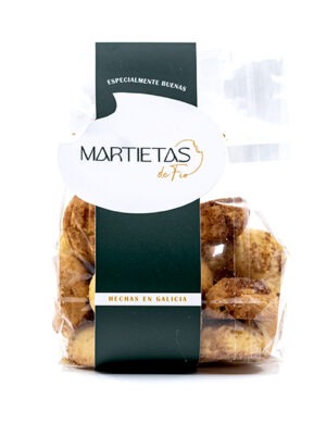 martietas originales