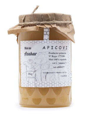 Miel-de-azahar-Apicovi